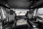 MAN TGX 18.470 GX 2020 года